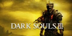 Dark-Souls-3-logotype
