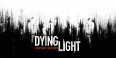 Dying-Light-Logo
