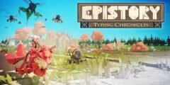 Epistory-Typing-Chronicles-logo