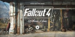 Fallout-4-Logo
