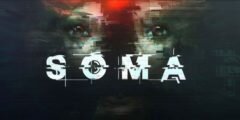 Soma-Logo