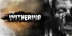 The-Withering-Logo