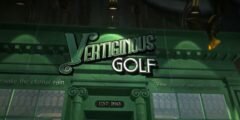Vertiginous-Golf-Logo