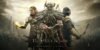The Elder Scrolls Online — Тамриэль с Границами