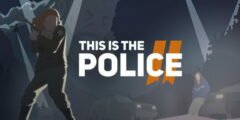 This-is-the-Police-2-Review-Logo
